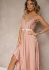 Rochie Tosnaria Roz