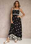 Rochie Lunessa Neagră