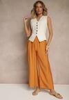 Pantaloni Divlise Maro