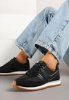 Sneakers Zolio Negri