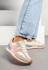 Sneakers Zolio Roz