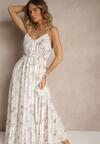 Rochie Sortta Maro