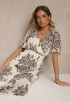Rochie Jeloiti Gri