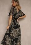 Rochie Jeloiti Neagră