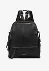 Rucsac Edelli Negru