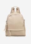 Rucsac Edelli Bej