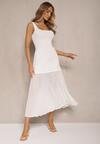 Rochie Albă