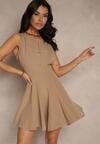Rochie Lenirae Maro