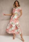Rochie Sorisse Roz