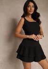 Rochie Sorviane Neagră