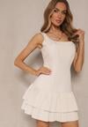 Rochie Sorviane Bej