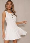 Rochie Hirkio Albă