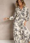 Rochie Redeva Neagră