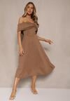 Rochie Odarra Maro