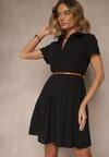 Rochie Weolessa Neagră