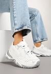 Sneakers Mevriane Albi