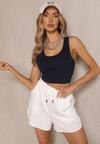 Top Emiaris Bleumarin
