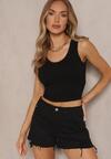 Top Toslina Negru