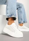 Sneakers Milkio Albi