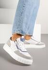 Sneakers Soravelle Albi