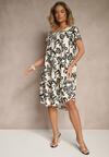 Rochie Tosmina Neagră