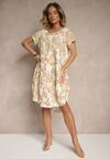 Rochie Tosmina Bej
