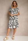 Rochie Tosmina Bleumarin