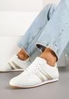 Sneakers Aurii