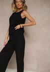 Compleu Isadell Negru
