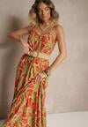 Rochie Sepalina Verde închis