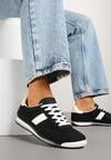 Sneakers Cleova Negri