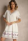 Rochie Felkio Mov