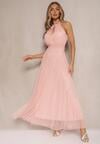 Rochie Roz