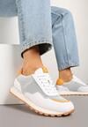 Sneakers Wibessa Albi
