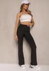 Pantaloni Odavia Negri