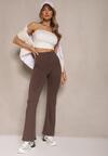 Pantaloni Odavia Maro
