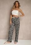 Pantaloni Sefelise Gri