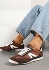 Sneakers Zoloti Maro