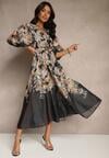 Rochie Redilina Neagră
