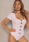 Body Redola Roz