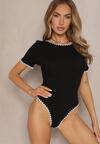 Body Redorina Negru