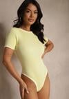 Body Redorina Galben
