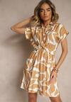 Rochie Galidela Bej