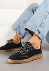 Sneakers Maritiela Negri