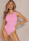 Body Desime Roz