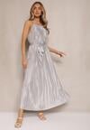 Rochie Wasea Gri