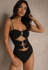 Body Galetiana Negru
