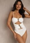 Body Galetiana Alb