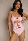 Body Galetiana Roz