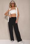 Pantaloni Deyrisse Negri